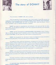 Donny 5af39e88e133f.jpg