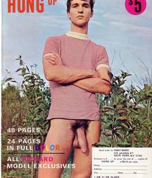 Donny 5af39e917a37a.jpg