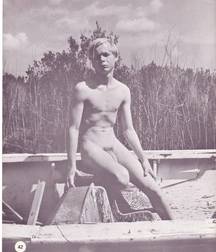 Donny 5af39e92515f0.jpg