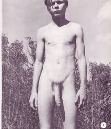 Donny 5af39e933f079.jpg