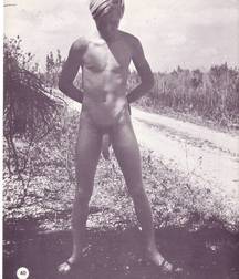 Donny 5af39e95ae03d.jpg