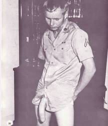 Donny 5af39ea03702c.jpg