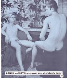 Donny 5af39ea7c8465.jpg