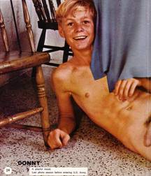 Donny 5af39eb0e0bed.jpg