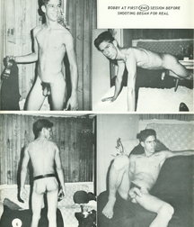 Bobby 5af39eedadb08.jpg