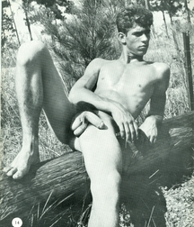 Bobby 5af39f04df63b.jpg