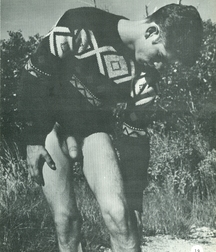 Bobby 5af39f13433a2.jpg