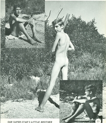 Bobby 5af39f1eec07b.jpg