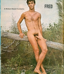 Fred 5af39f9484939.jpg