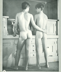 Fred 5af39fa0484ed.jpg