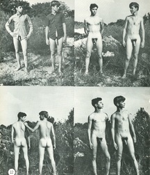 Fred 5af39fa5e4ca1.jpg