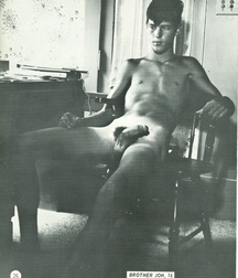 Fred 5af39fb8bb2cd.jpg