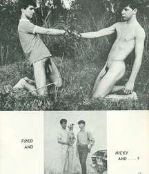 Fred 5af39fc31cf12.jpg