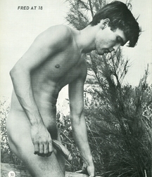 Fred 5af39fc5d03d9.jpg