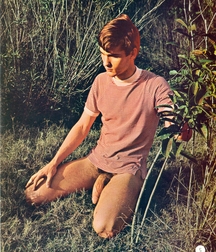 Fred 5af39ff1840aa.jpg