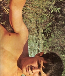 Paul 5af3a10a20896.jpg