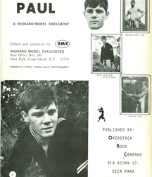 Paul 5af3a10ef2b82.jpg
