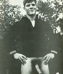 Paul 5af3a11174631.jpg