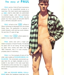 Paul 5af3a113a7333.jpg