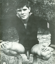 Paul 5af3a11980dd7.jpg