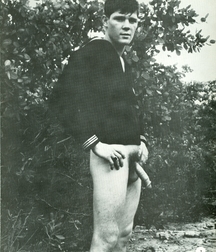 Paul 5af3a11c48727.jpg