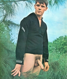 Paul 5af3a11fa60b6.jpg