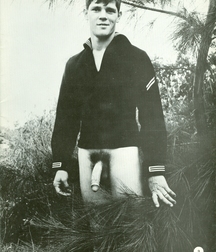 Paul 5af3a1228c484.jpg