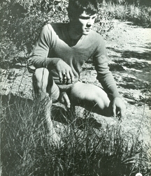 Paul 5af3a1288f5ef.jpg