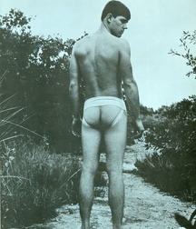 Paul 5af3a12e4bf6b.jpg