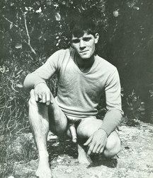 Paul 5af3a130f0977.jpg
