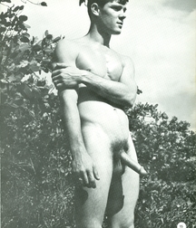 Paul 5af3a1342866f.jpg