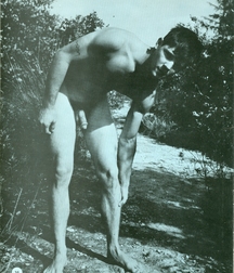 Paul 5af3a1371d139.jpg