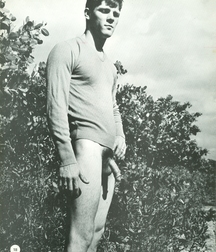 Paul 5af3a13eb0ac1.jpg