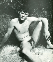 Paul 5af3a14154460.jpg