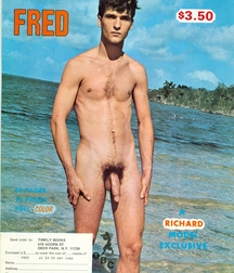 Paul 5af3a1442262f.jpg