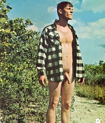 Paul 5af3a147a3222.jpg