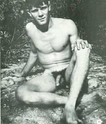 Paul 5af3a14d30358.jpg