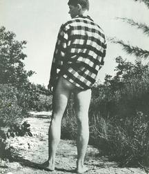 Paul 5af3a15ac2d4b.jpg