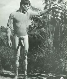 Paul 5af3a15d79dd5.jpg