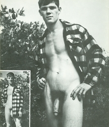 Paul 5af3a16592eeb.jpg