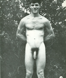 Paul 5af3a1681e1a0.jpg