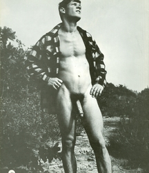 Paul 5af3a16a8b76d.jpg