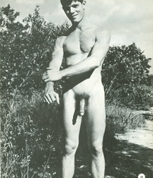 Paul 5af3a172b1f6b.jpg