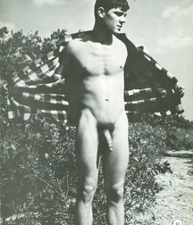 Paul 5af3a17cd726b.jpg