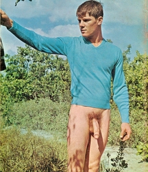 Paul 5af3a18a9b0c7.jpg