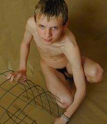 Rusian 5af55e1059c6b.jpg