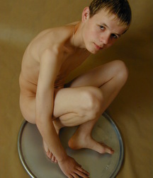 Rusian 5af55e1cef366.jpg