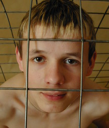 Rusian 5af55e3e164d6.jpg