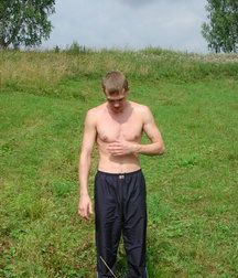 Russian boy 5af55f018b04a.jpg