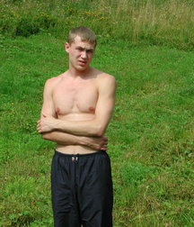 Russian boy 5af55f026201d.jpg